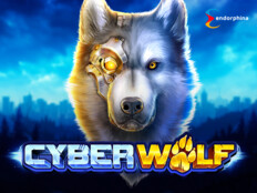 Malaysia online casino 2023. Wolf winner casino au.84